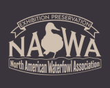 /public/logoimage/1560091020North American Waterfowl Association 008.png